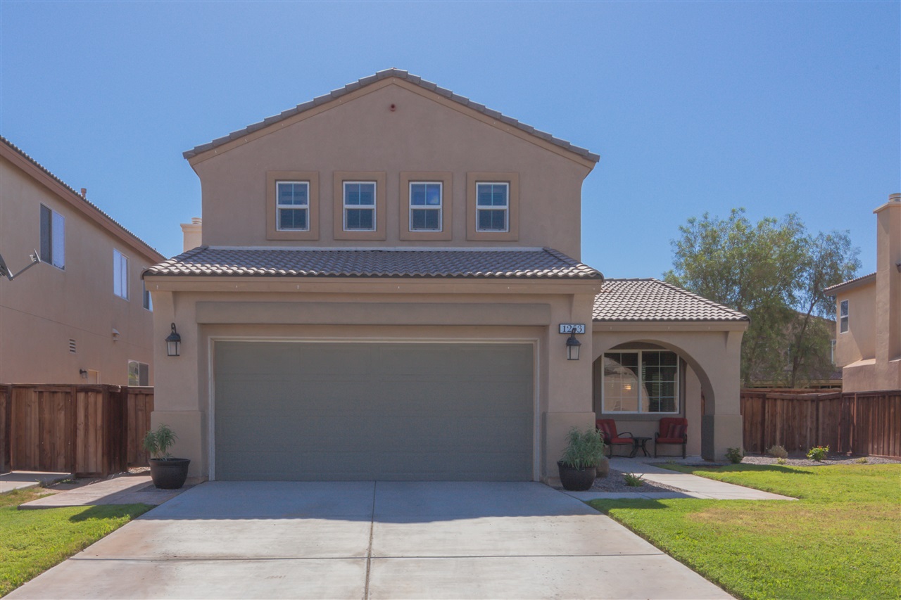 1253 N Palm, Heber, CA 92249 photo 2