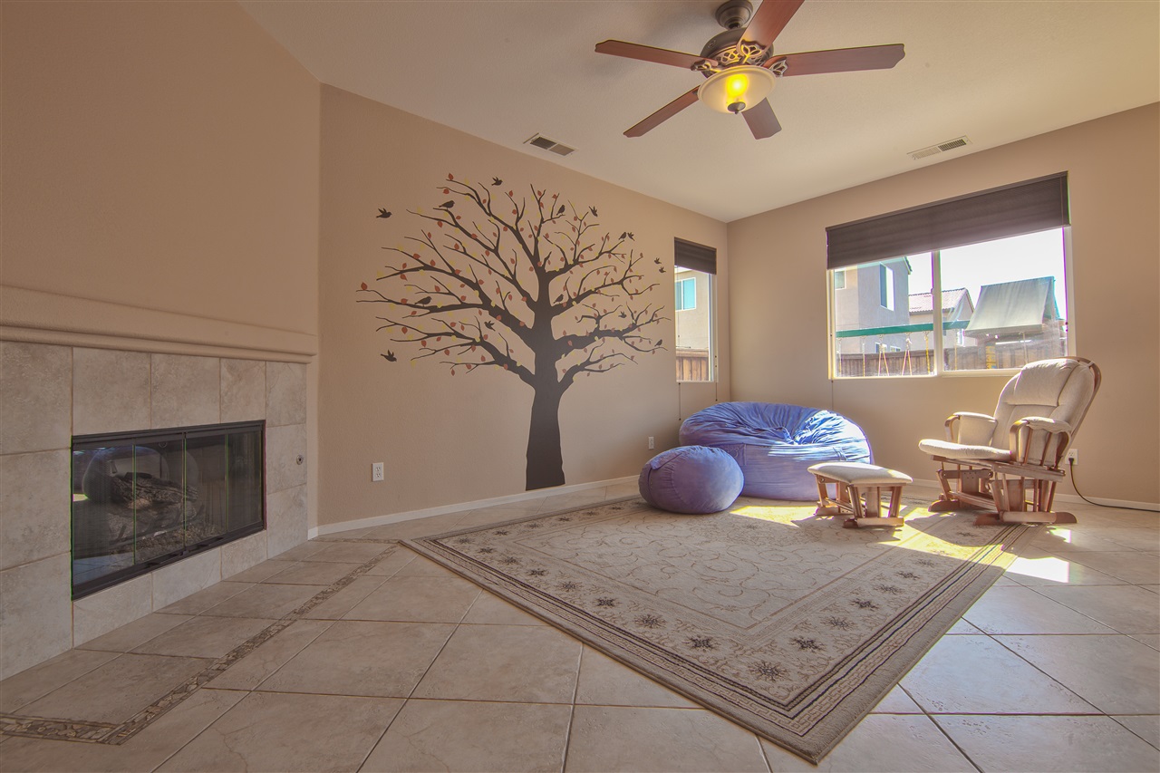 1253 N Palm, Heber, CA 92249 photo 12
