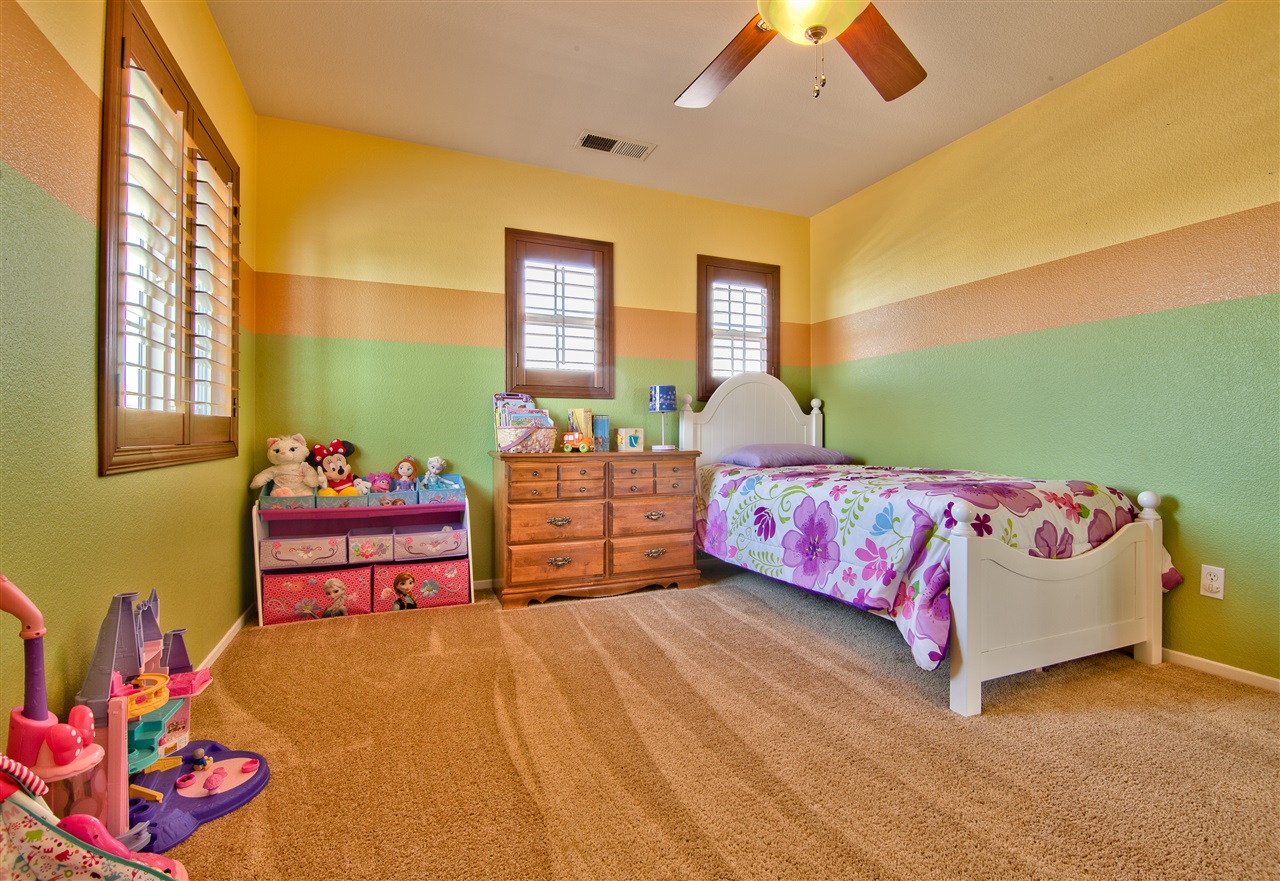 1253 N Palm, Heber, CA 92249 photo 18