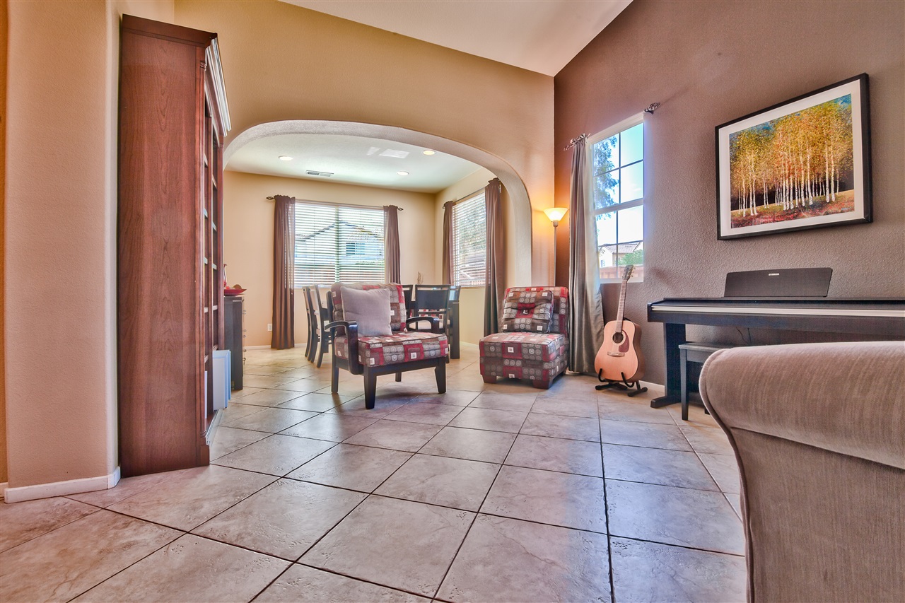 1253 N Palm, Heber, CA 92249 photo 3