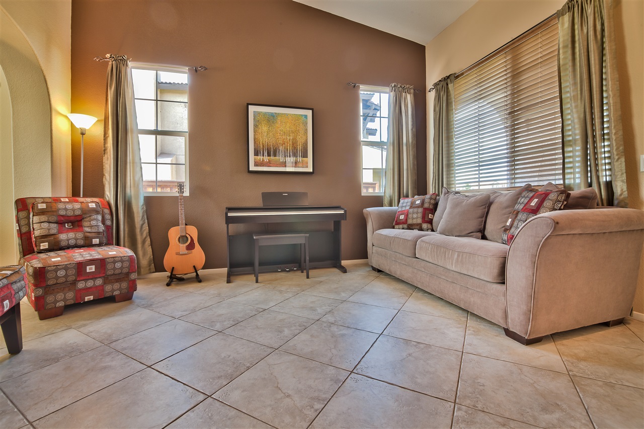 1253 N Palm, Heber, CA 92249 photo 4