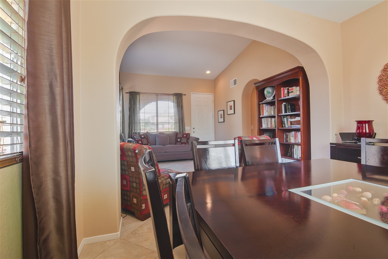 1253 N Palm, Heber, CA 92249 photo 6