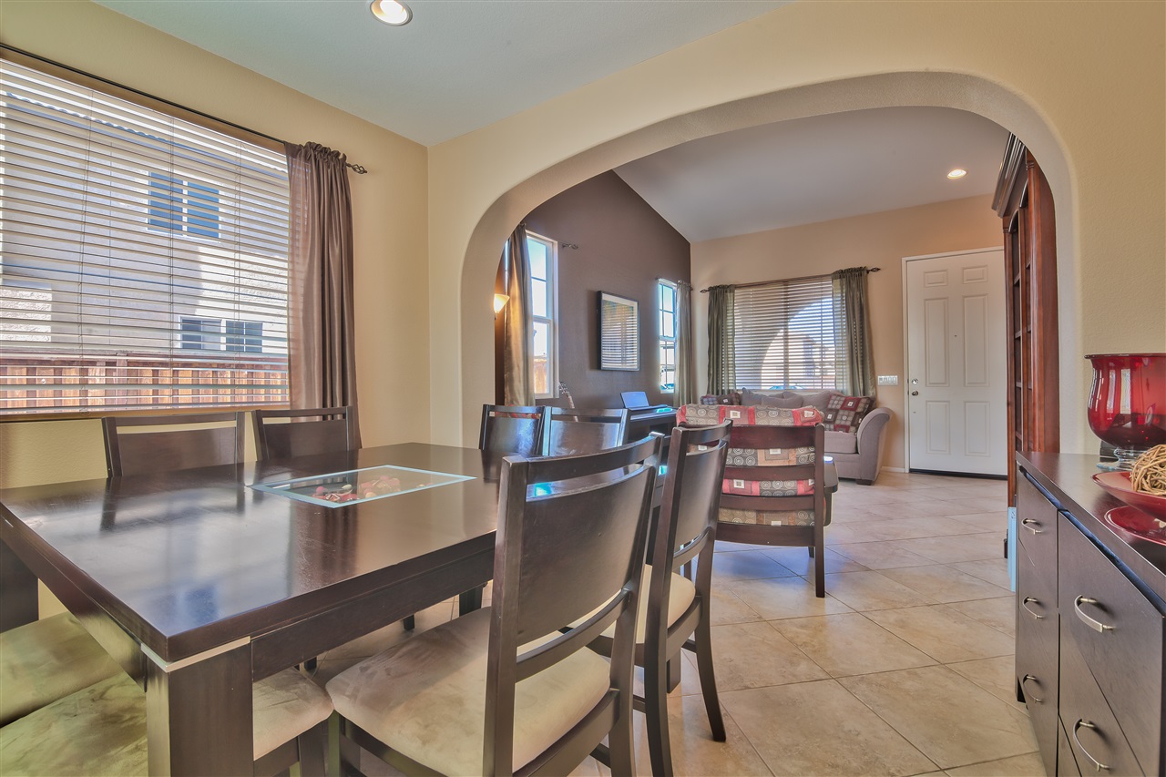 1253 N Palm, Heber, CA 92249 photo 5