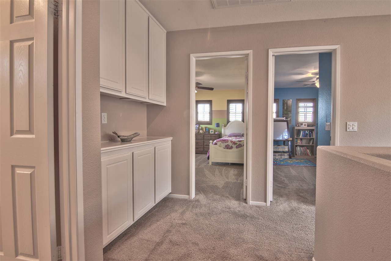 1253 N Palm, Heber, CA 92249 photo 13