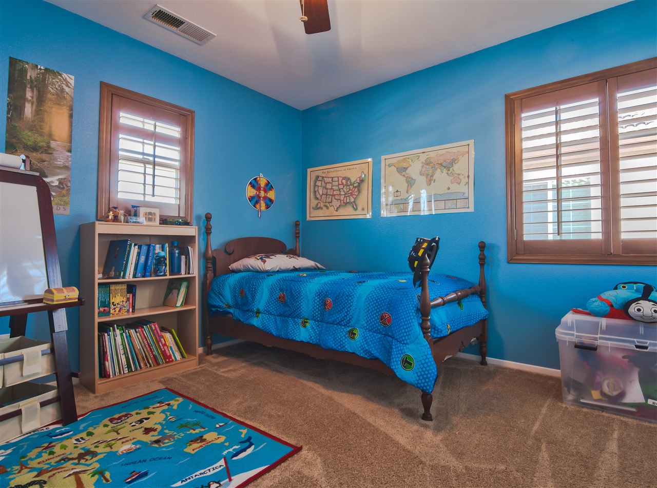 1253 N Palm, Heber, CA 92249 photo 17
