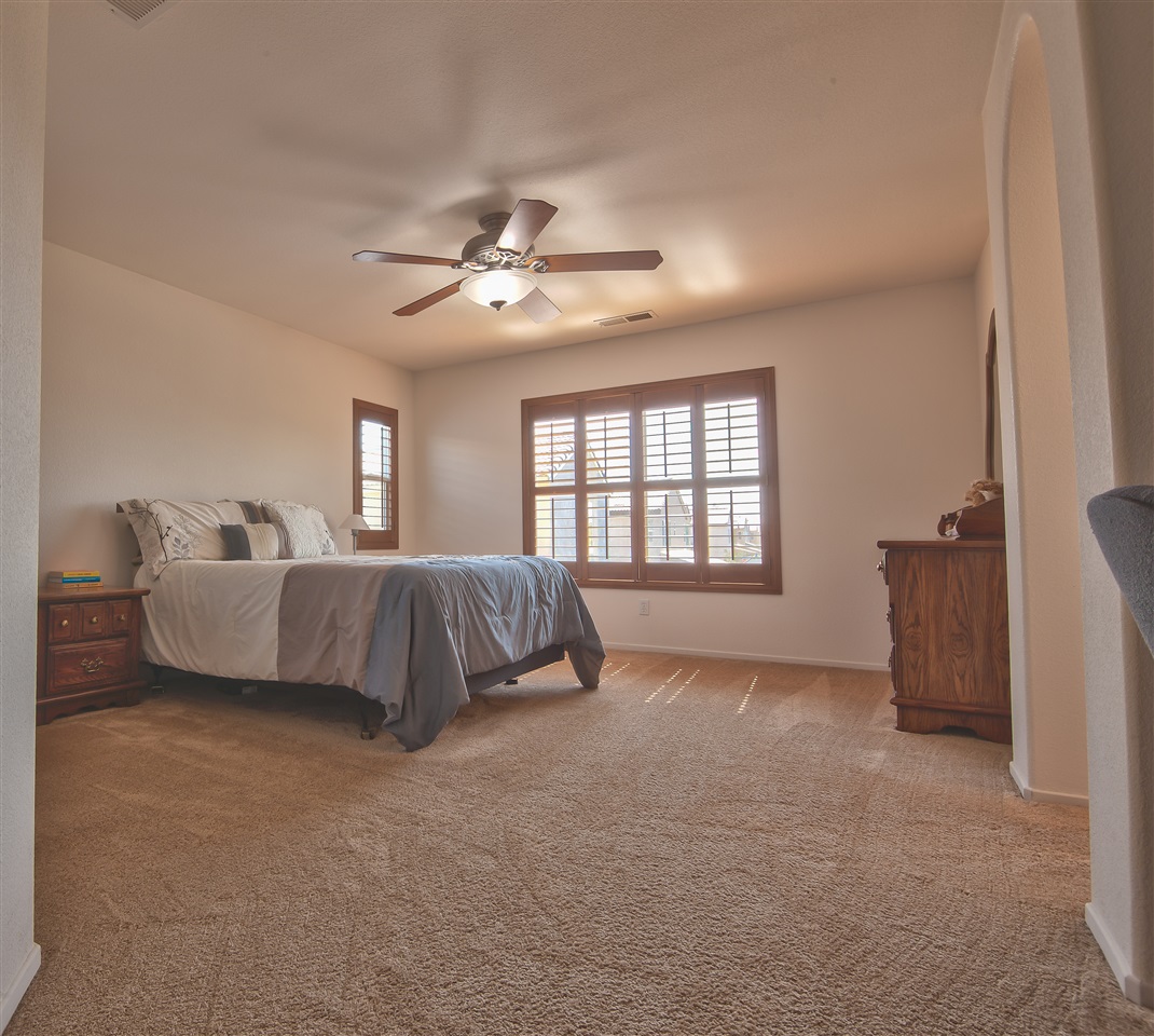 1253 N Palm, Heber, CA 92249 photo 19