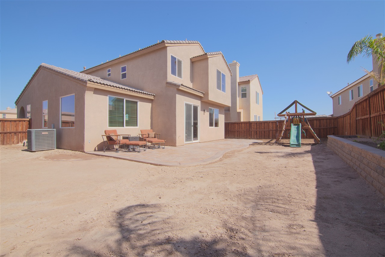 1253 N Palm, Heber, CA 92249 photo 24