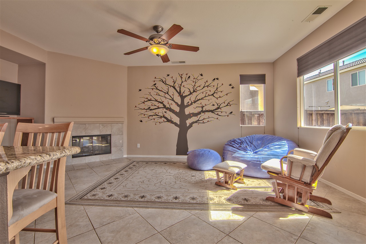 1253 N Palm, Heber, CA 92249 photo 10