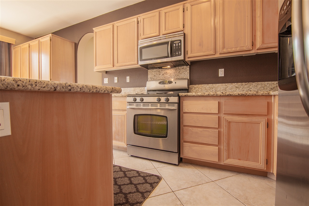 1253 N Palm, Heber, CA 92249 photo 9