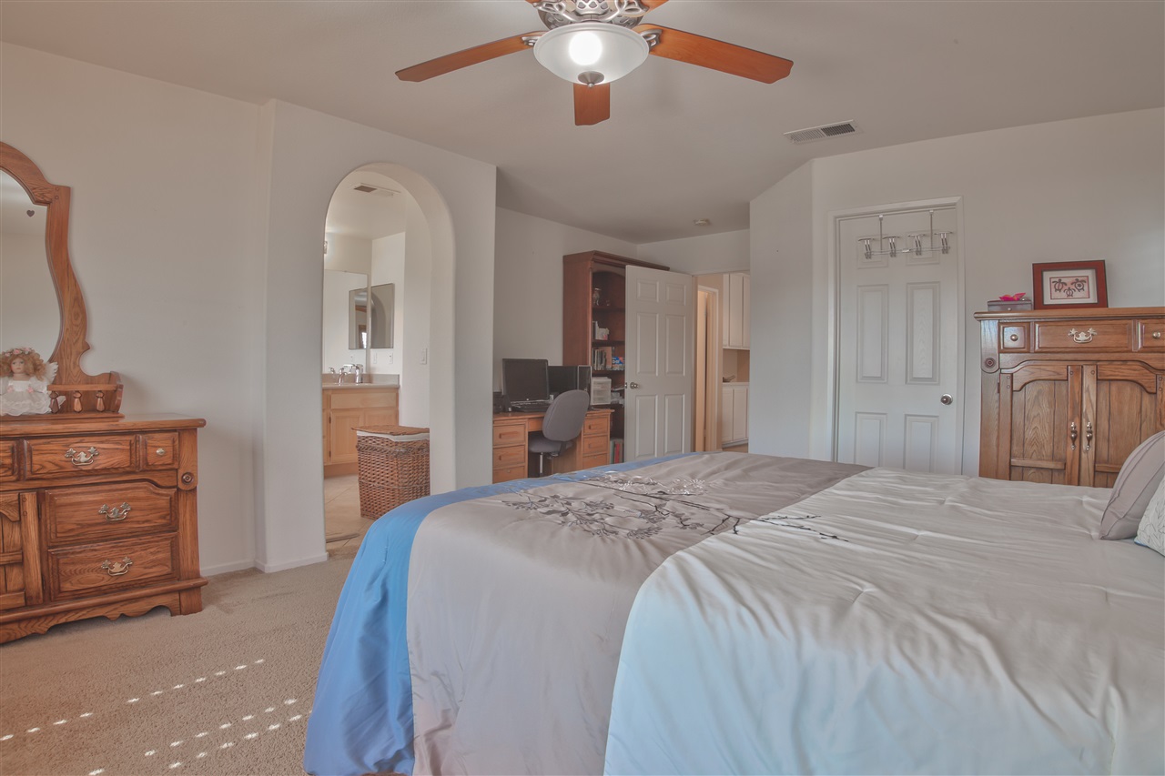 1253 N Palm, Heber, CA 92249 photo 20