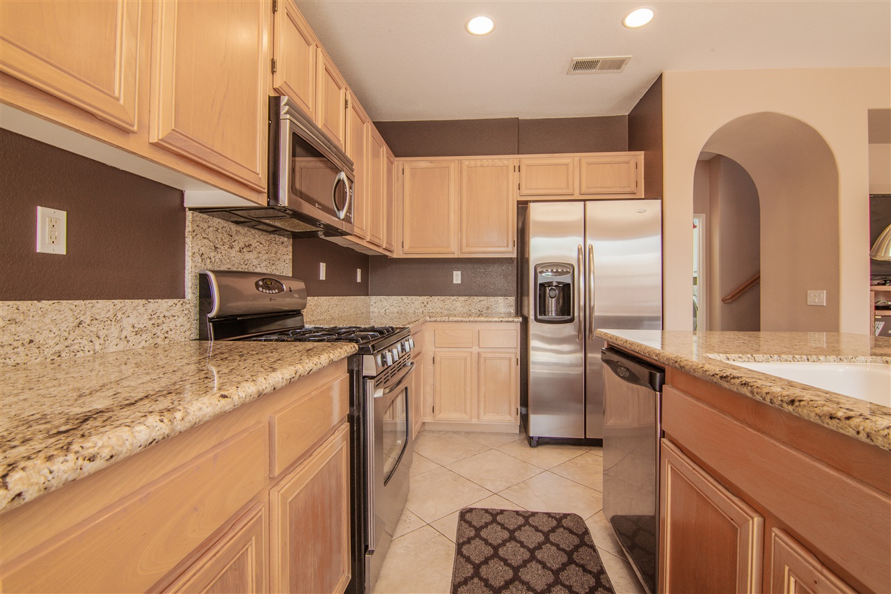1253 N Palm, Heber, CA 92249 photo 8