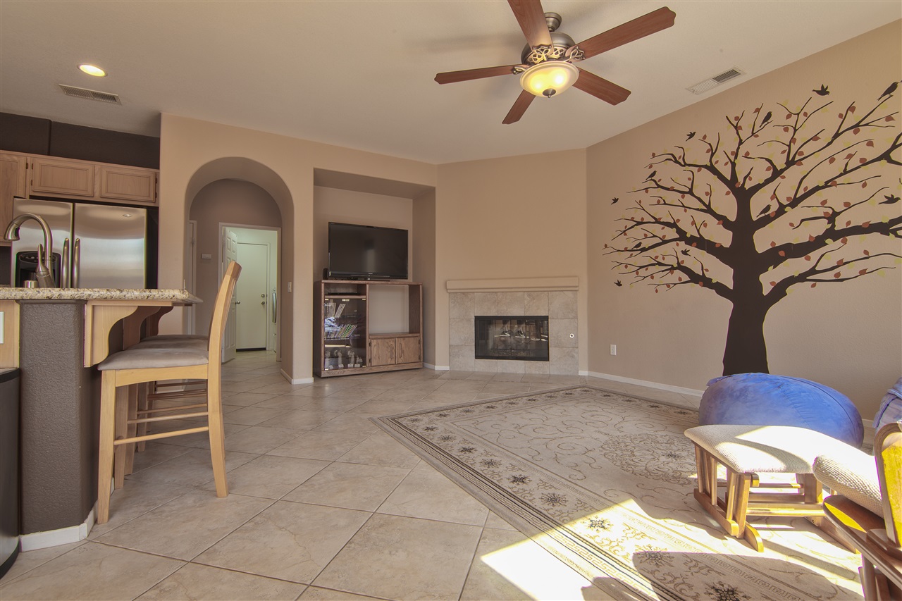 1253 N Palm, Heber, CA 92249 photo 11