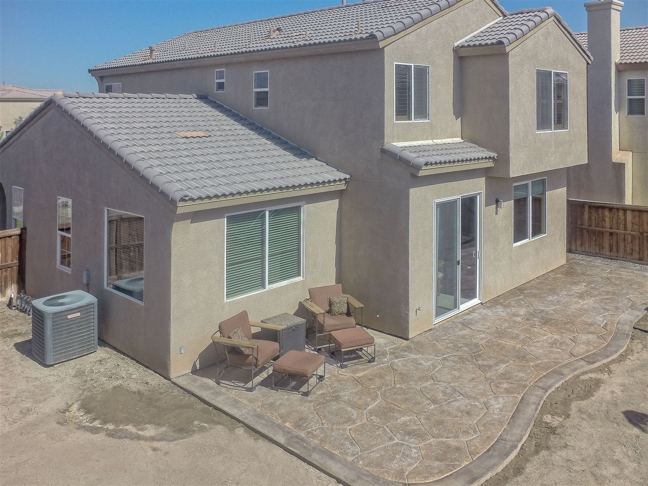 1253 N Palm, Heber, CA 92249 photo 25