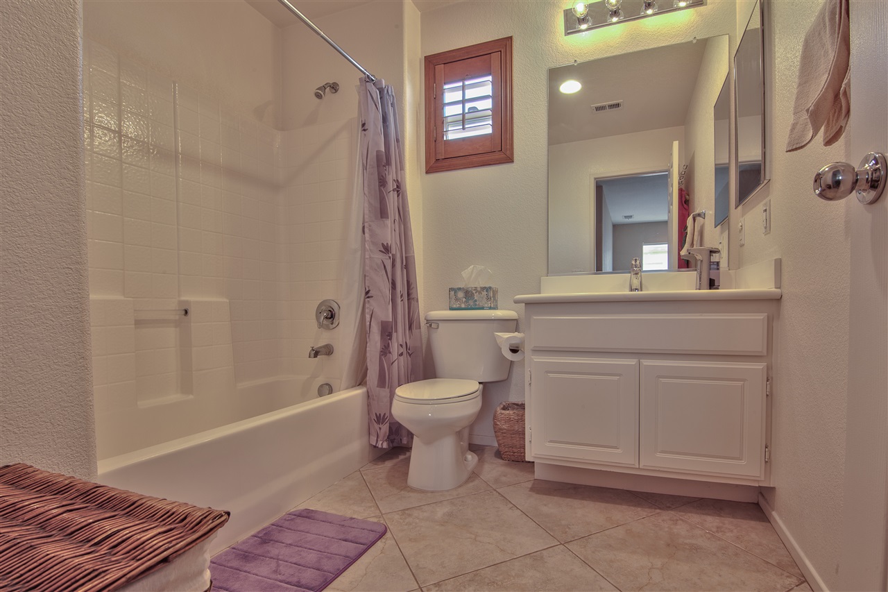 1253 N Palm, Heber, CA 92249 photo 16