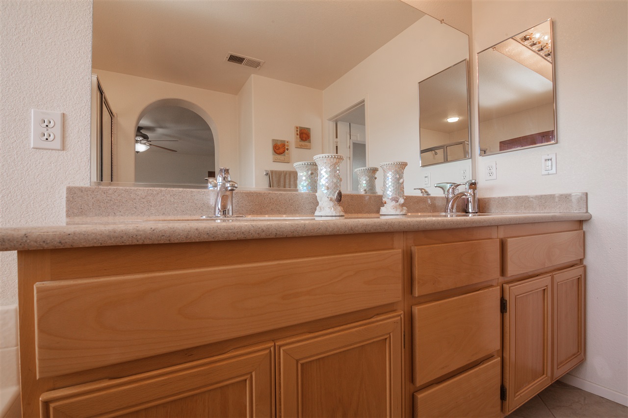 1253 N Palm, Heber, CA 92249 photo 23