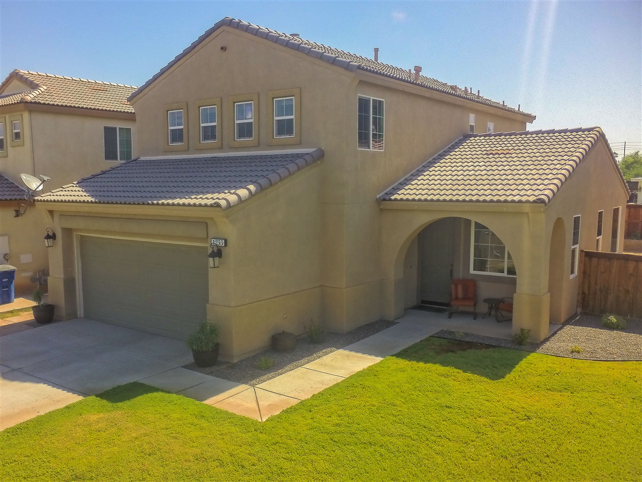 1253 N Palm, Heber, CA 92249 photo 1