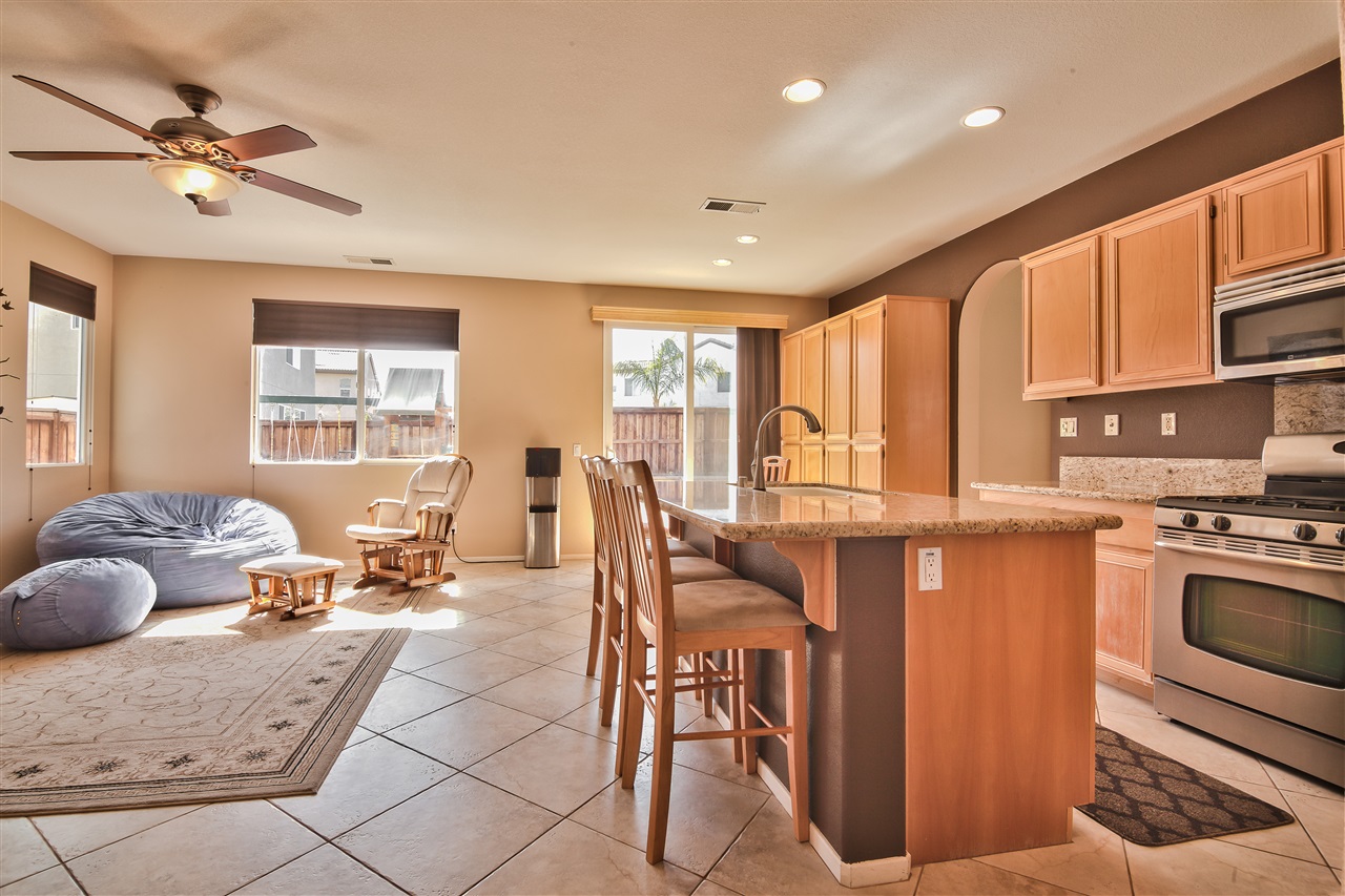 1253 N Palm, Heber, CA 92249 photo 7