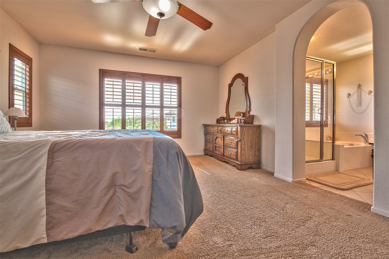 1253 N Palm, Heber, CA 92249 photo 21