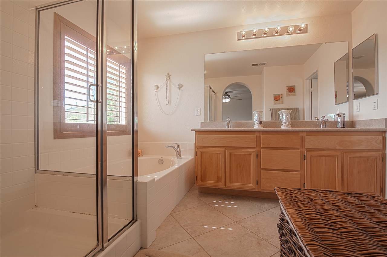 1253 N Palm, Heber, CA 92249 photo 22