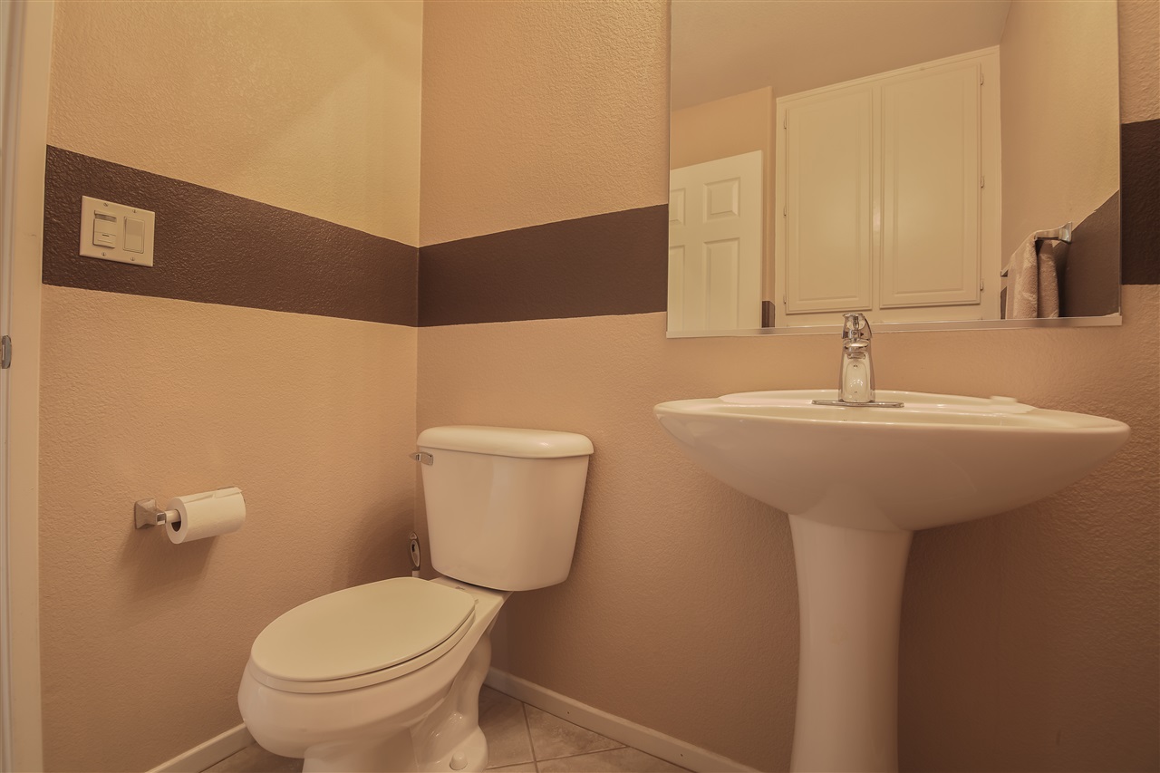1253 N Palm, Heber, CA 92249 photo 15