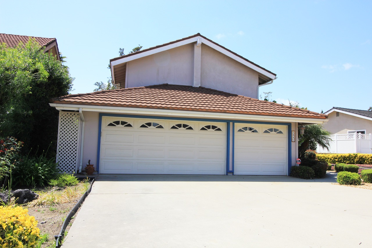 2003 David, Escondido, CA 92026 photo 1