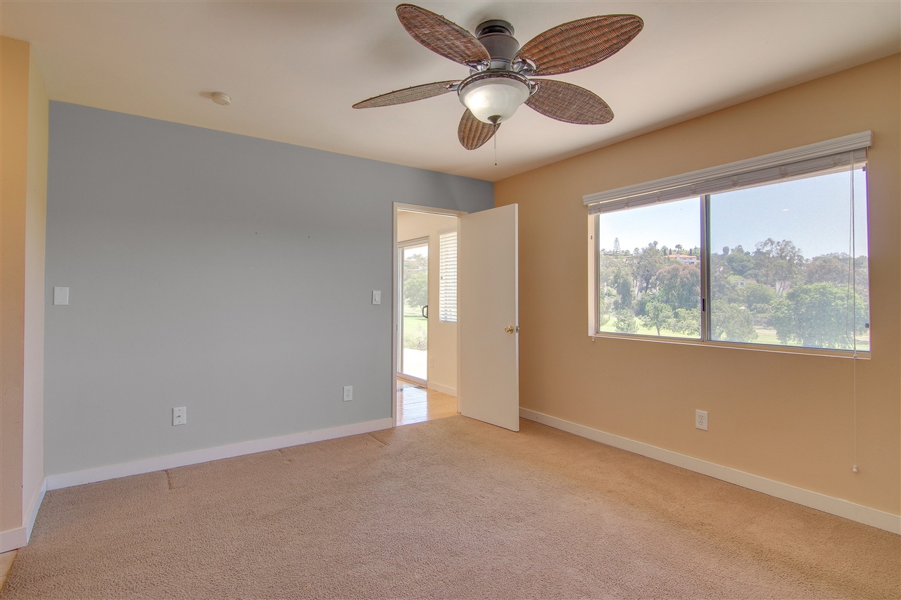 3221 Valley Gln, Oceanside, CA 92056 photo 15