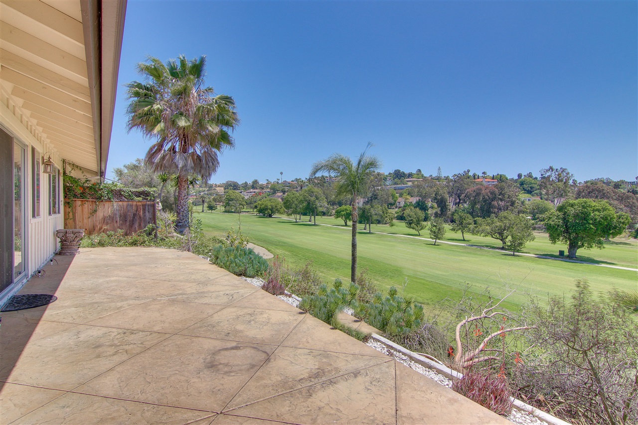 3221 Valley Gln, Oceanside, CA 92056 photo 23