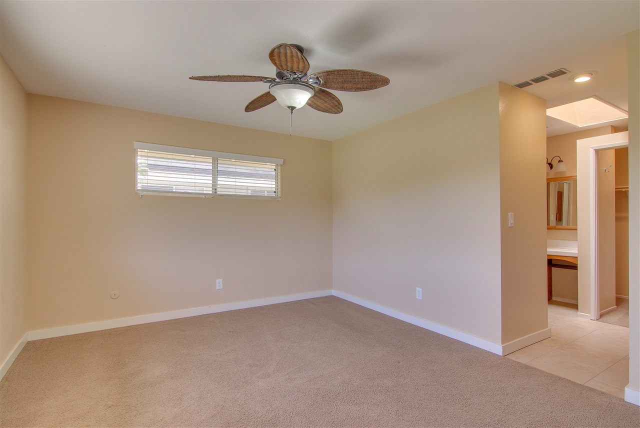 3221 Valley Gln, Oceanside, CA 92056 photo 14