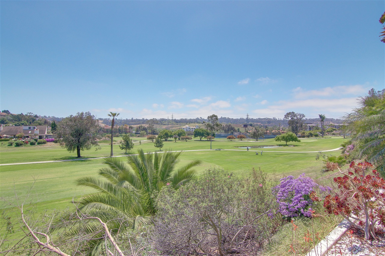 3221 Valley Gln, Oceanside, CA 92056 photo 24