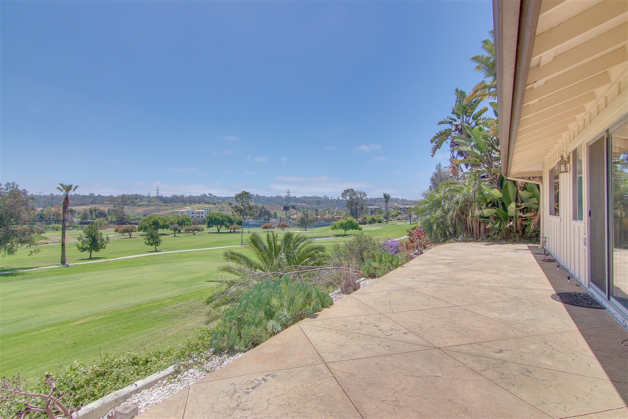 3221 Valley Gln, Oceanside, CA 92056 photo 25