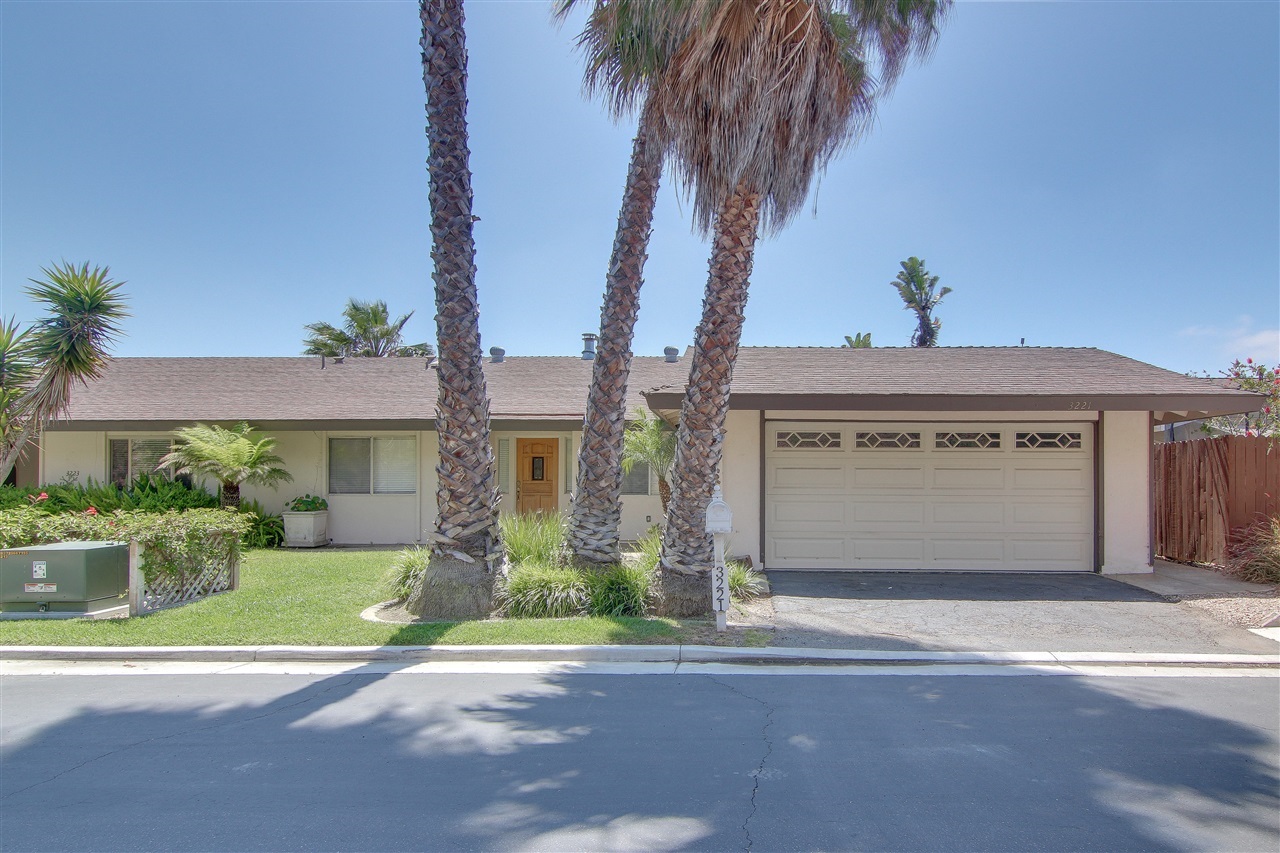 3221 Valley Gln, Oceanside, CA 92056 photo 1