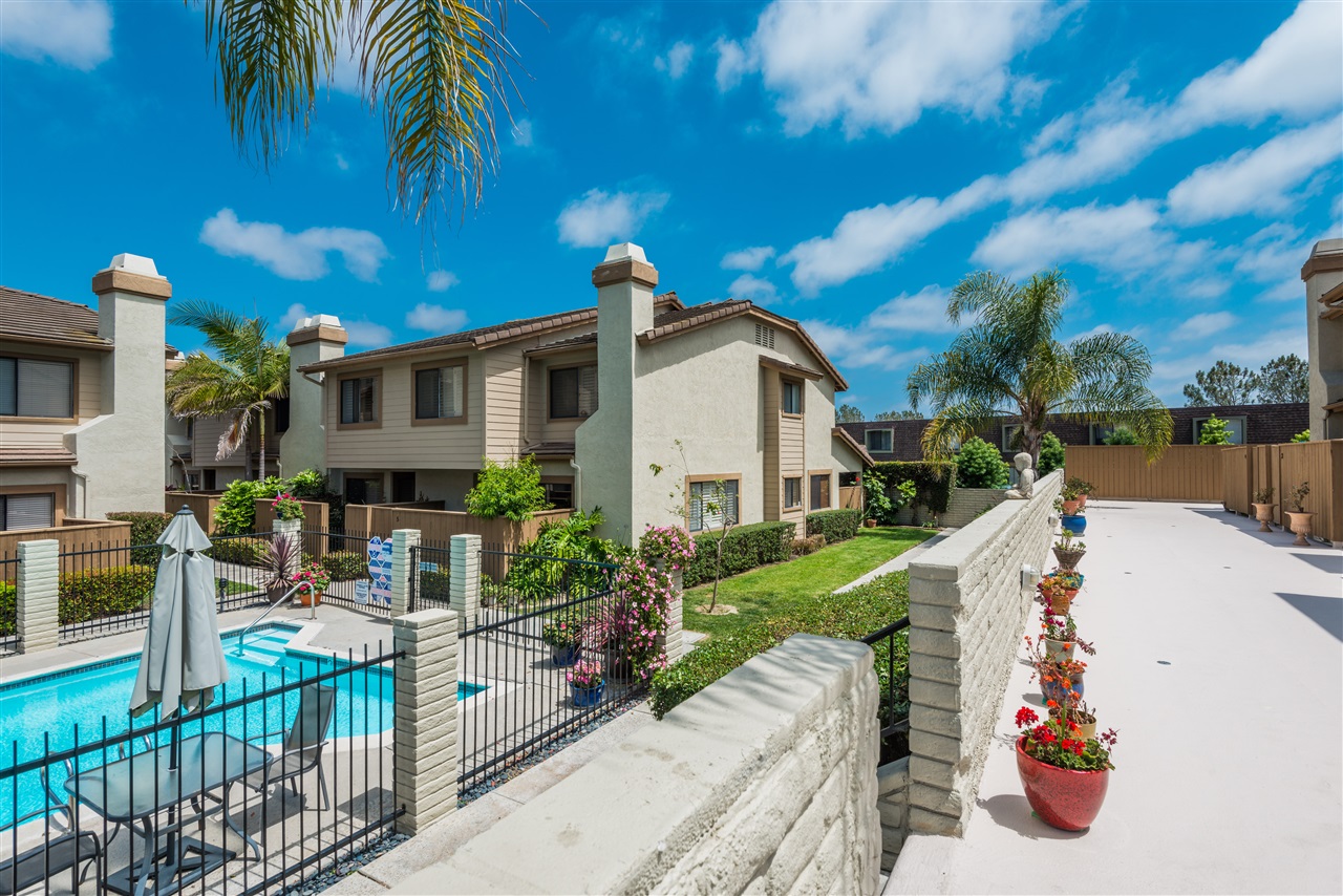 7801 Centella St #2, Carlsbad, CA 92009 photo 25