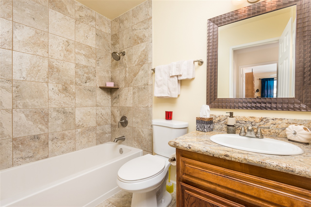 7801 Centella St #2, Carlsbad, CA 92009 photo 21