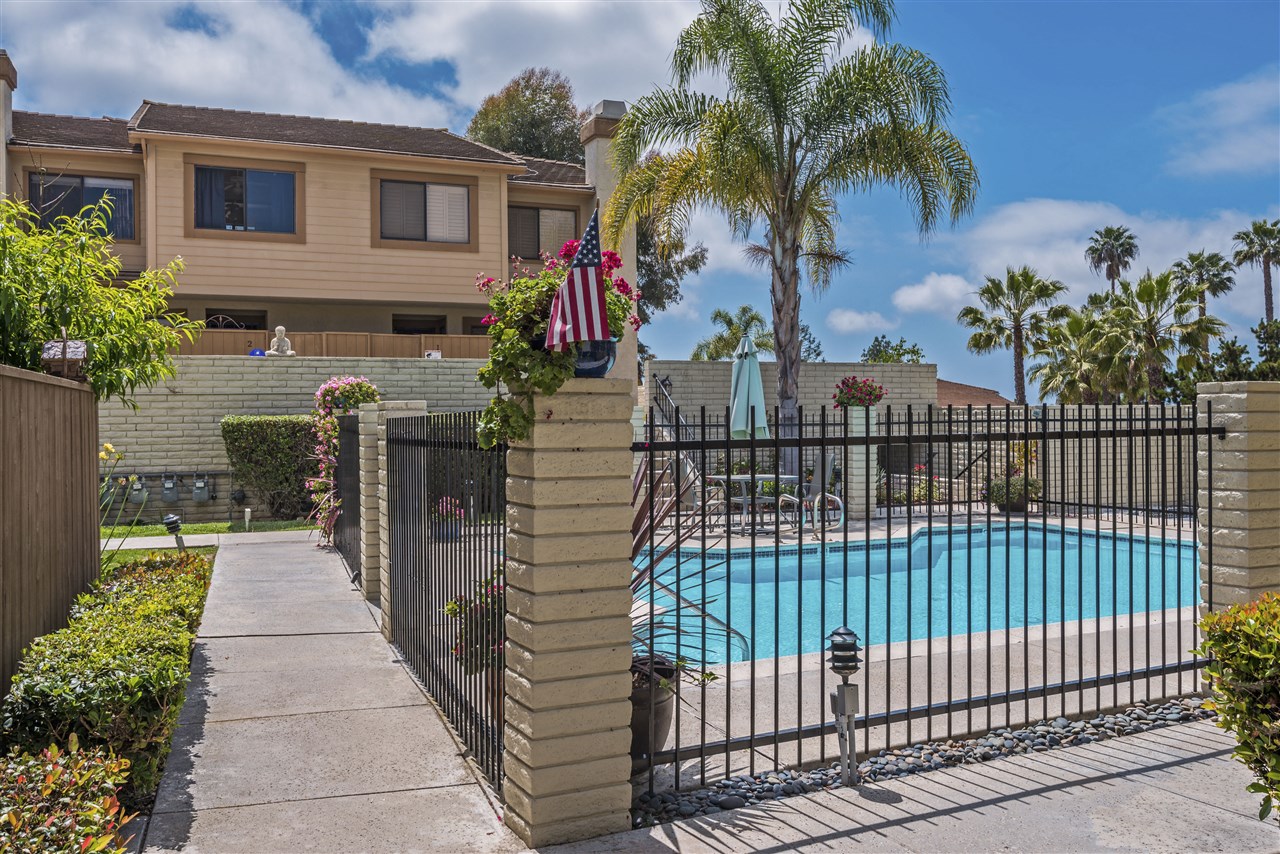 7801 Centella St #2, Carlsbad, CA 92009 photo 23