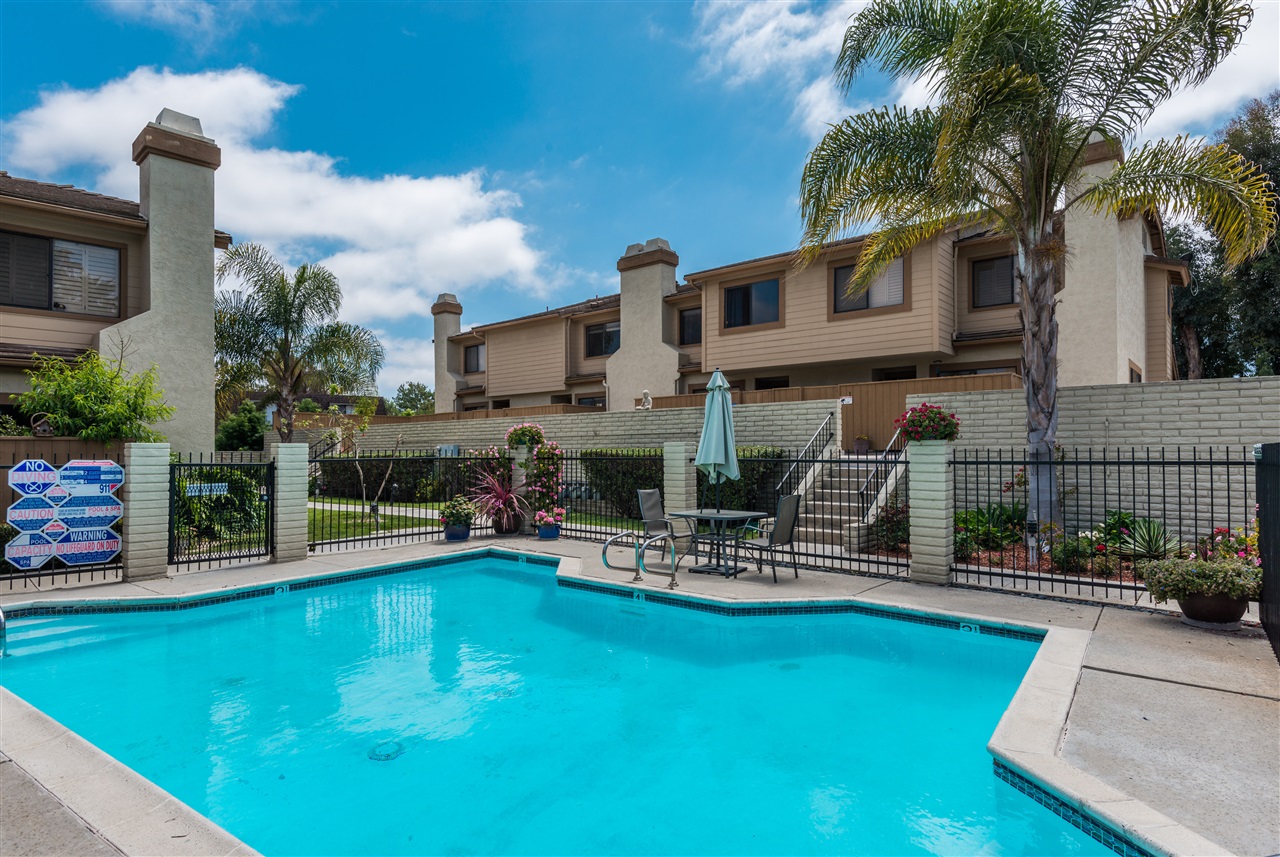 7801 Centella St #2, Carlsbad, CA 92009 photo 24