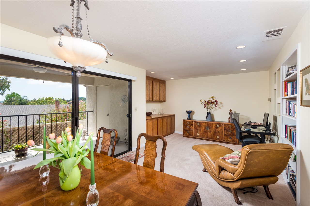 7801 Centella St #2, Carlsbad, CA 92009 photo 10