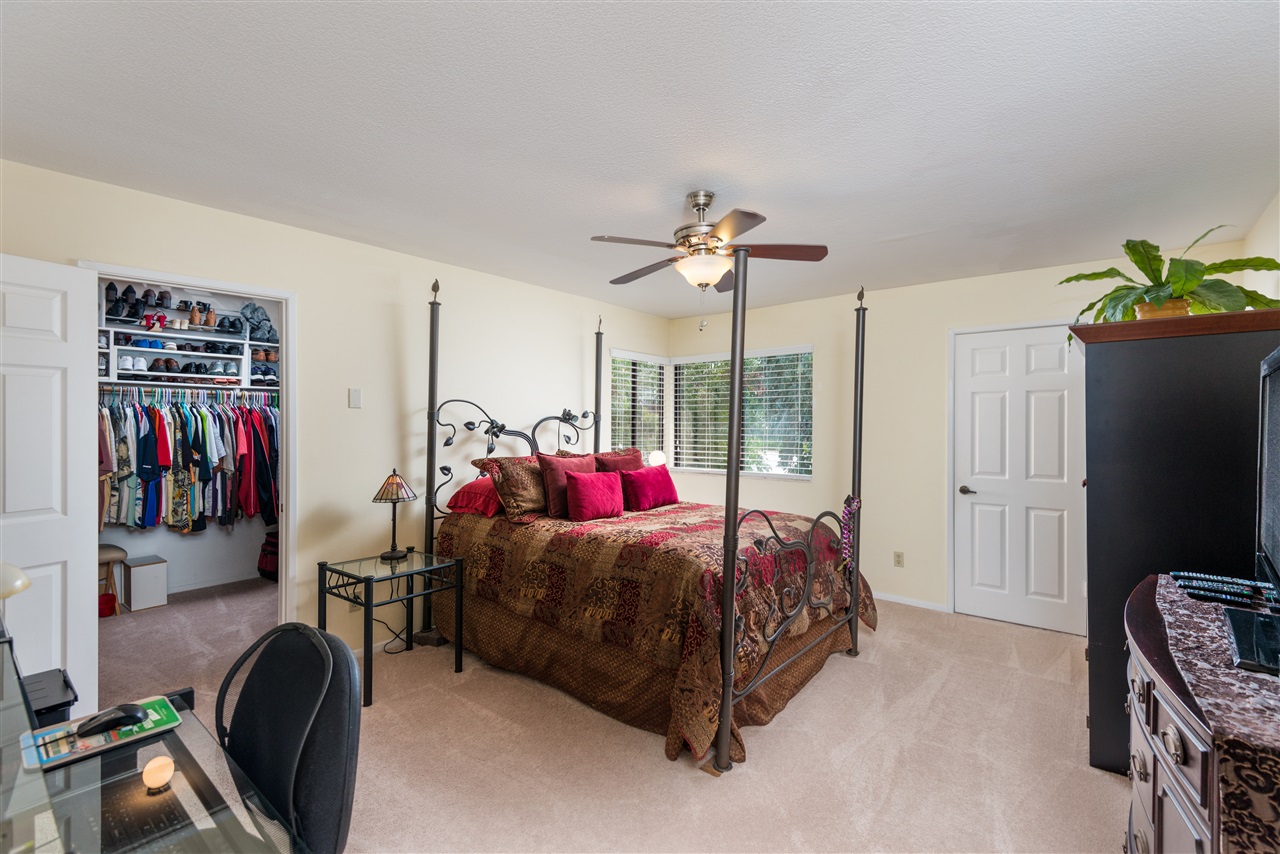 7801 Centella St #2, Carlsbad, CA 92009 photo 16