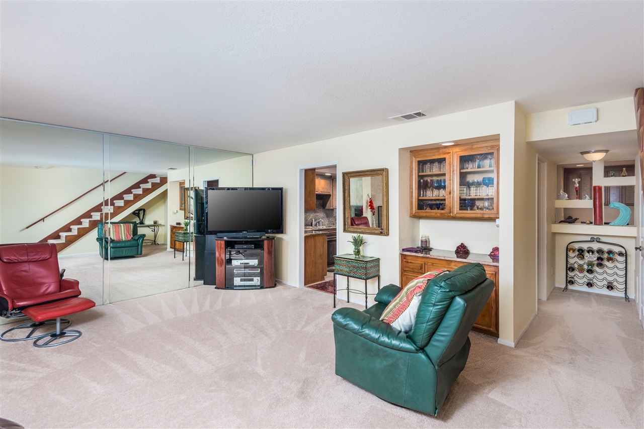 7801 Centella St #2, Carlsbad, CA 92009 photo 5