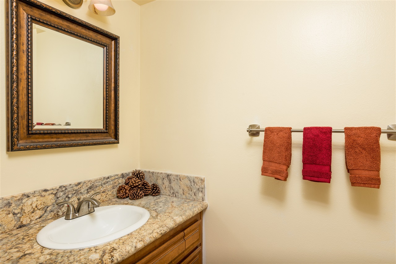 7801 Centella St #2, Carlsbad, CA 92009 photo 15