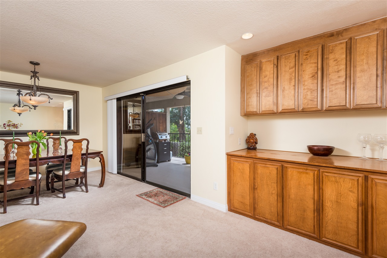 7801 Centella St #2, Carlsbad, CA 92009 photo 13
