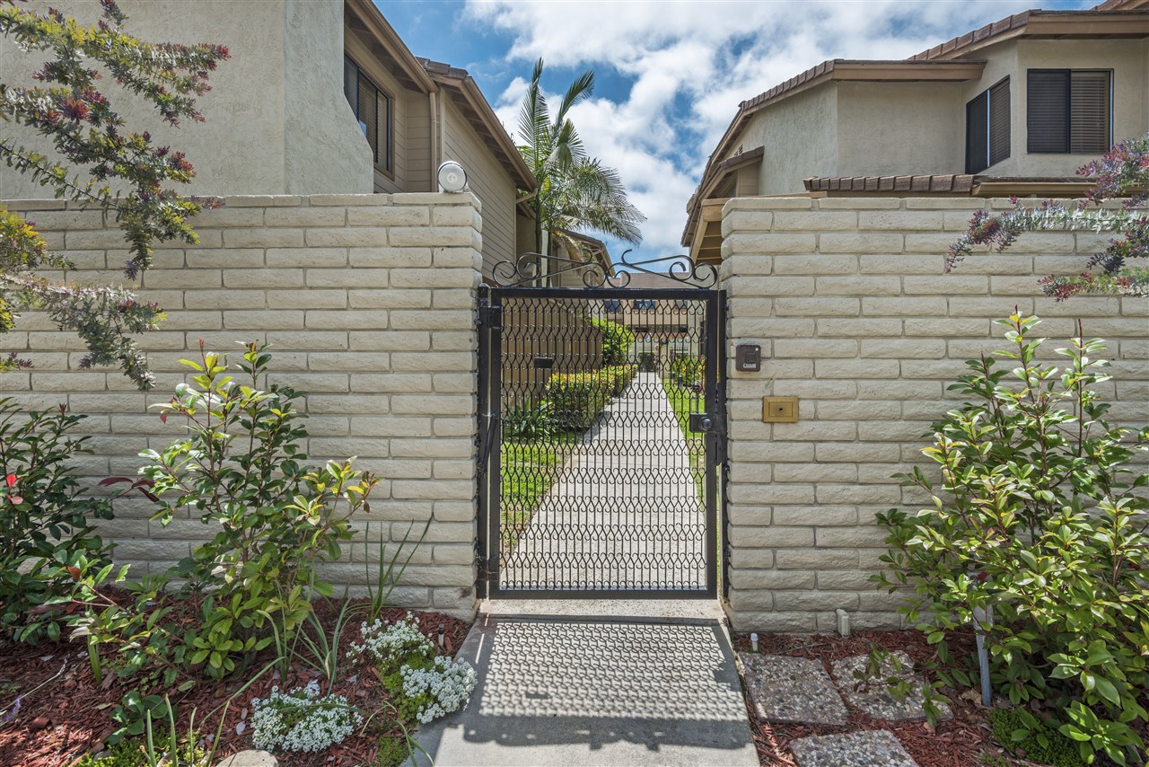 7801 Centella St #2, Carlsbad, CA 92009 photo 2