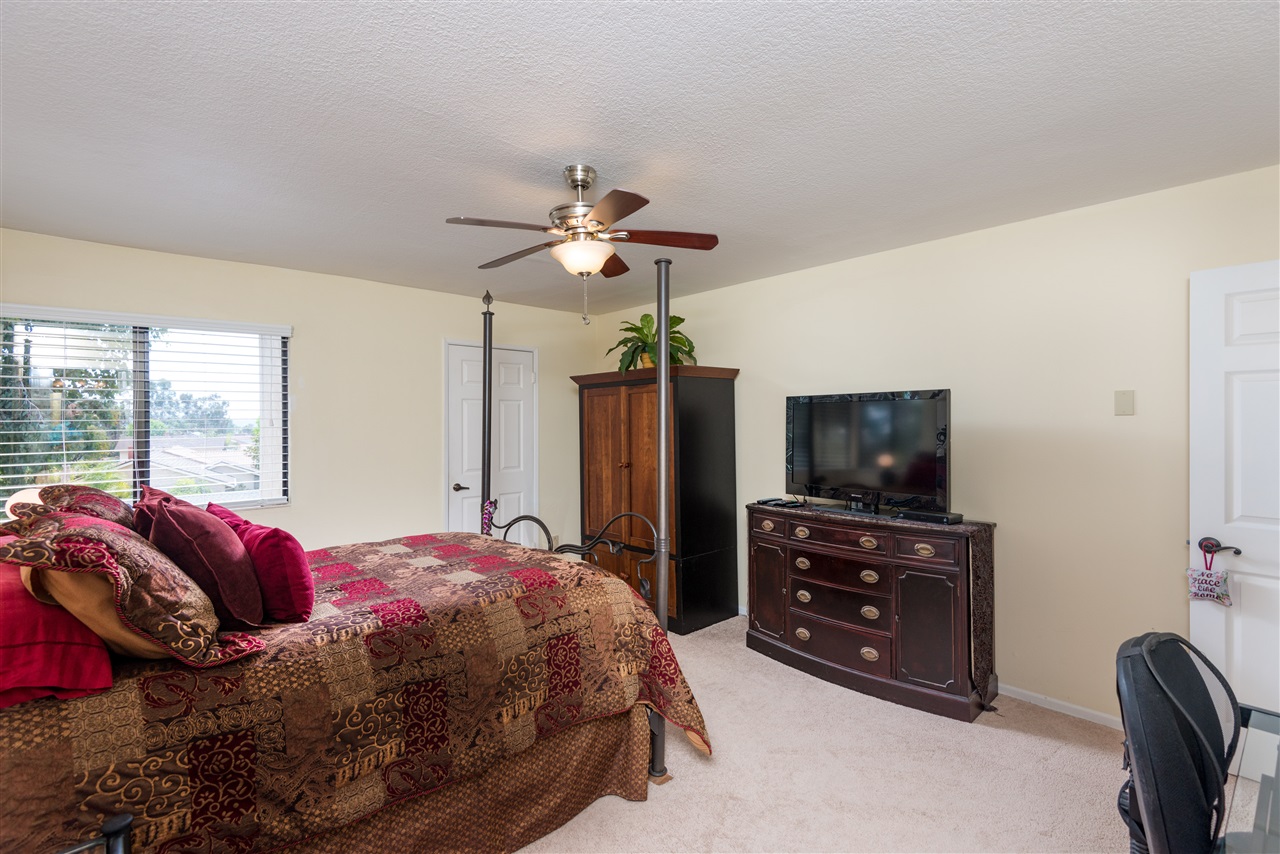 7801 Centella St #2, Carlsbad, CA 92009 photo 17