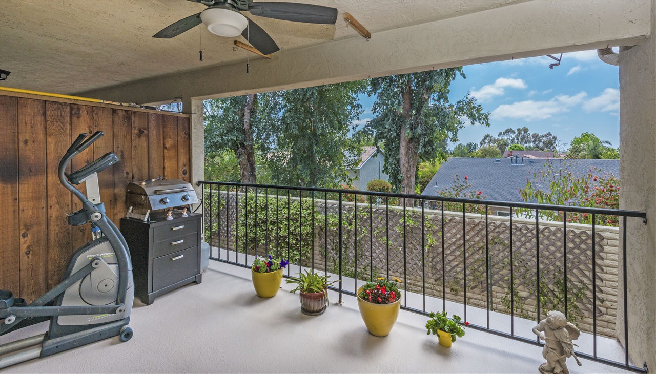 7801 Centella St #2, Carlsbad, CA 92009 photo 11