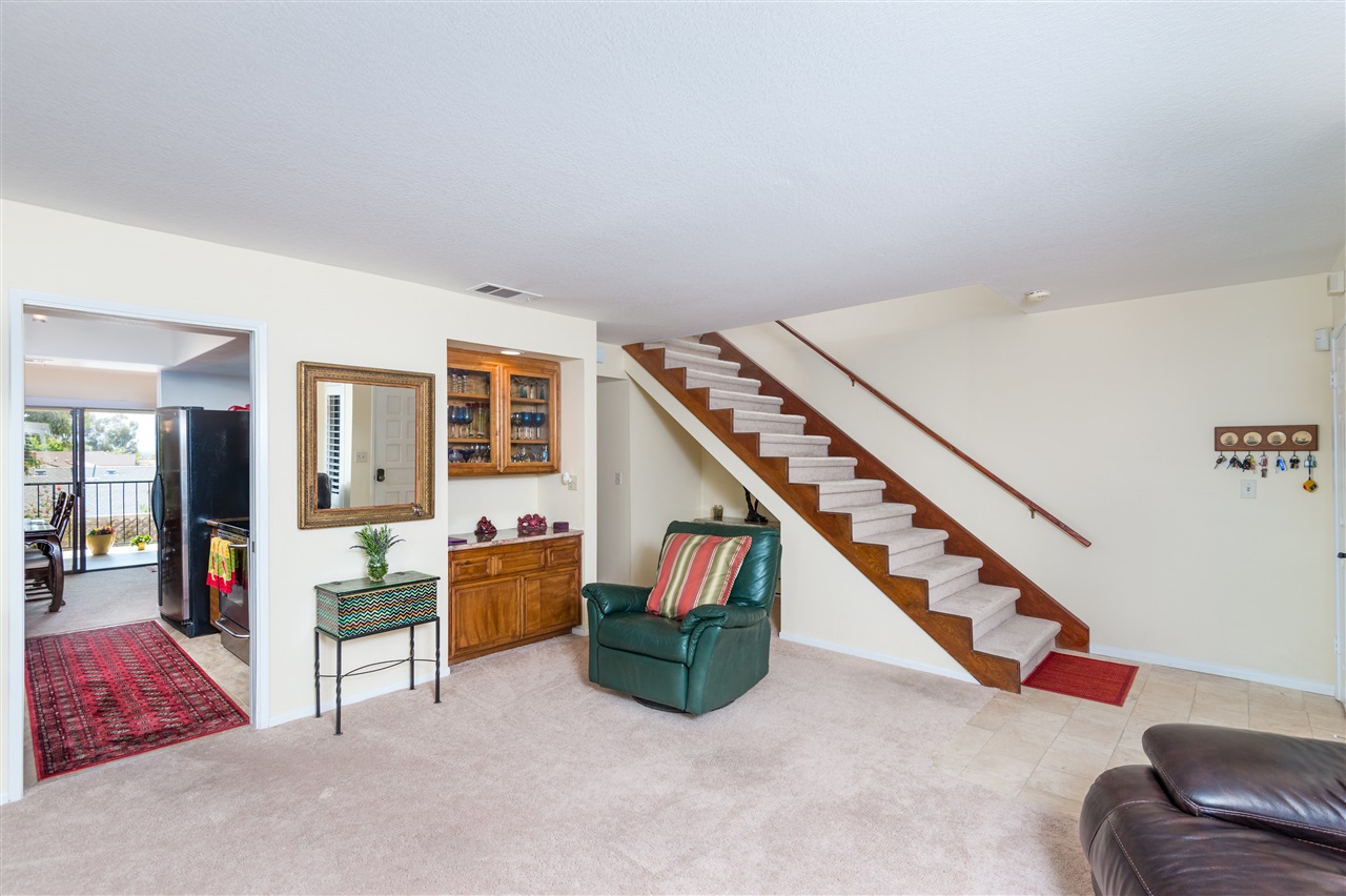7801 Centella St #2, Carlsbad, CA 92009 photo 6