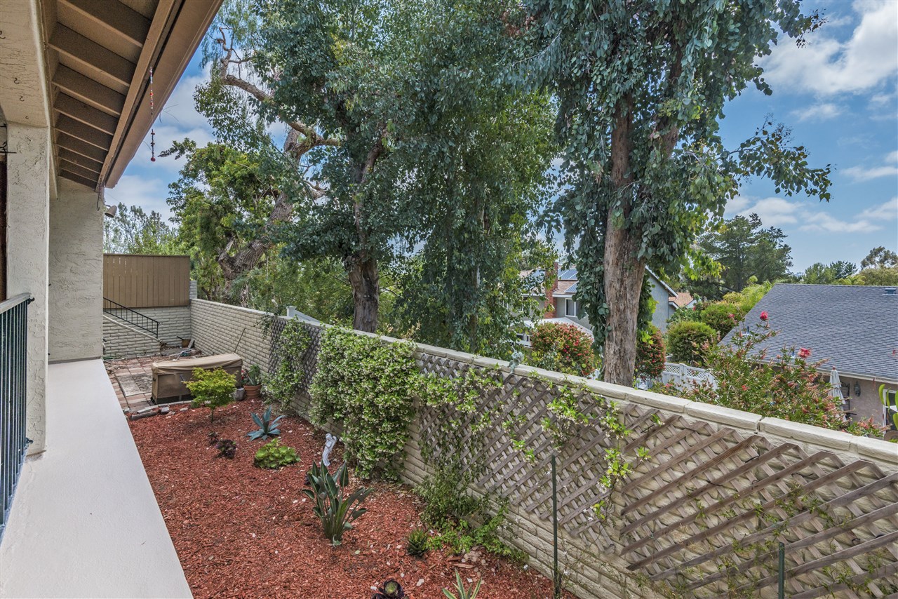 7801 Centella St #2, Carlsbad, CA 92009 photo 12