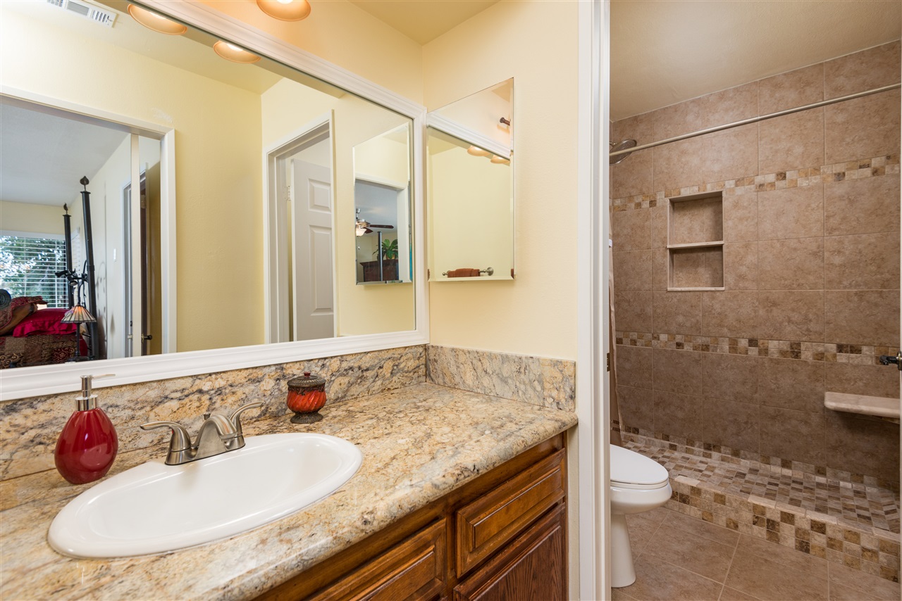 7801 Centella St #2, Carlsbad, CA 92009 photo 19