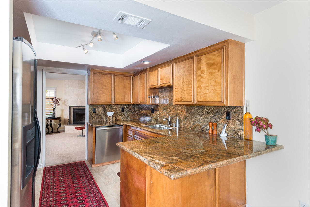 7801 Centella St #2, Carlsbad, CA 92009 photo 7