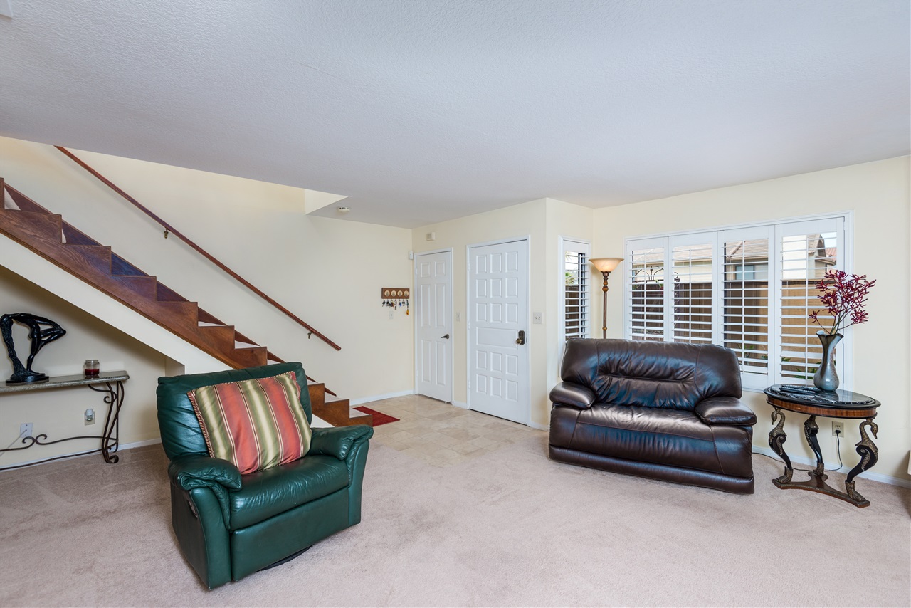 7801 Centella St #2, Carlsbad, CA 92009 photo 4