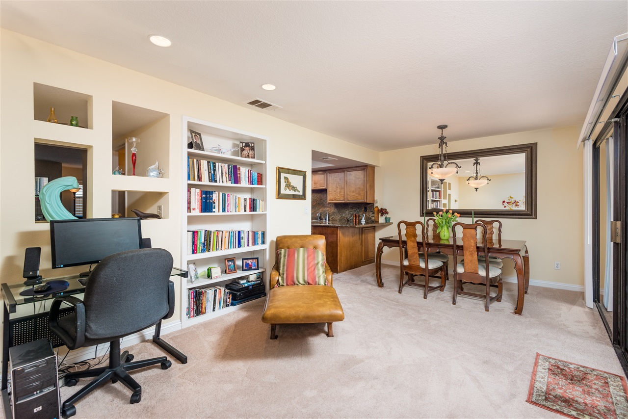 7801 Centella St #2, Carlsbad, CA 92009 photo 14