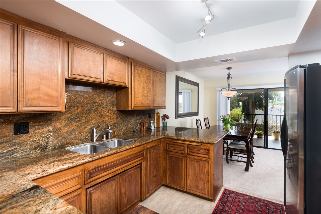 7801 Centella St #2, Carlsbad, CA 92009 photo 8